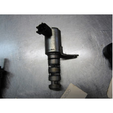 22V030 Variable Valve Timing Solenoid For 11-12 Ram 2500  5.7